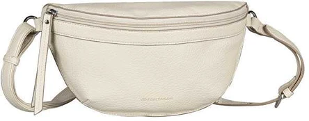 Tom Tailor Women's fanny pack Lina
