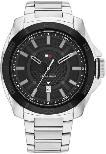 Laikrodis Tommy Hilfiger Windsurf 1792138