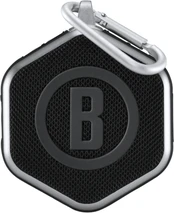 Bushnell - Wingman Mini - GPS Speaker