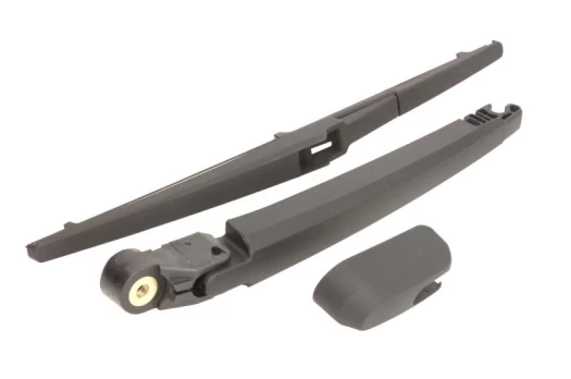 Stiklo valytuvas su svirtimi 310mm