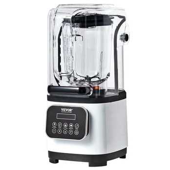 Kokteilinė Vevor 2200W 2L