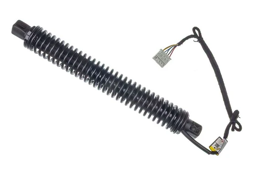 Galinių durų elektros variklis DENCKERMANN G100048