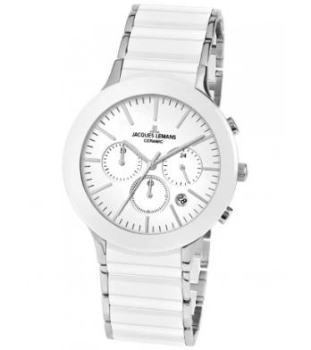 Jacques Lemans 1-1854B