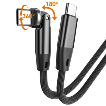 USB kabelis / perėjimas z USB typ-C
