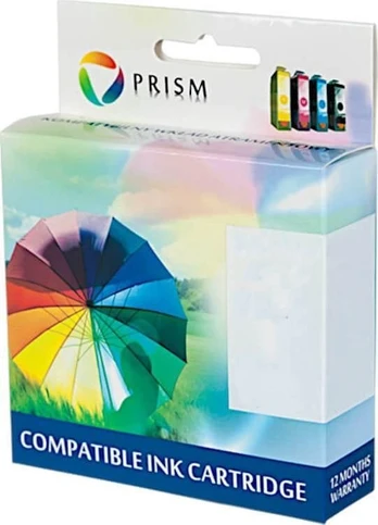 Ink Prism CLI-581M XXL Magenta 11.7ml ink