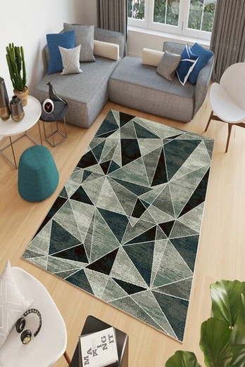 Kilimas 60x100 cm