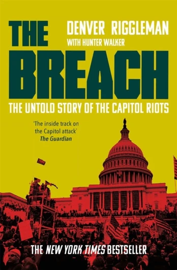 Breach