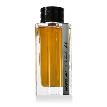 Montblanc Patchouli Ink EDP 125ml