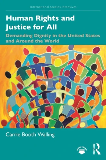 Human Rights and Justice for All
