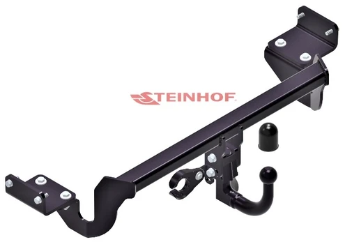 STEINHOF Vilkimo kablys Atsegamas KIA CEED 04.18-