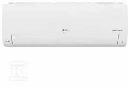 LG 3,5 kW SPLIT MULTI VIDAUS BLOKAS ST ORO KONDICIONIERIUS
