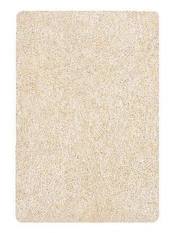 Vonios kilimėlis Gobi 55 x 65 cm