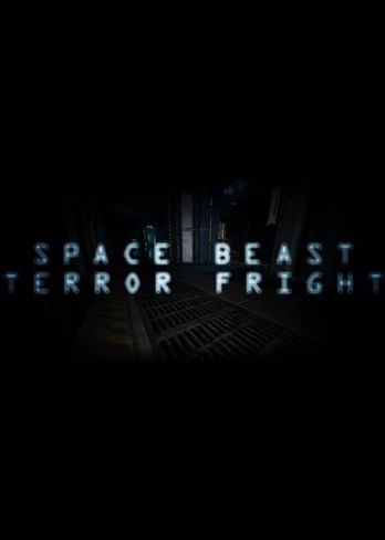 Space Beast Terror Fright PC