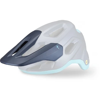 Specialized Tactic 4 šalmo snapelis | Cast Blue, S