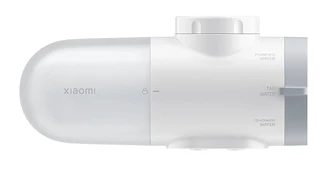Xiaomi Faucet Water Purifier