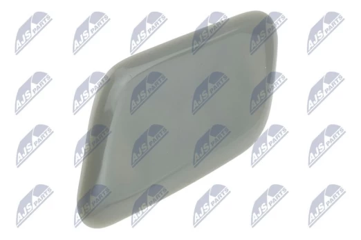 Dangtis, buferis NTY EDS-TY-066