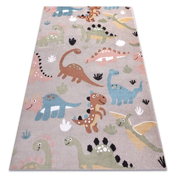 Kilimas Fun 280x370 cm