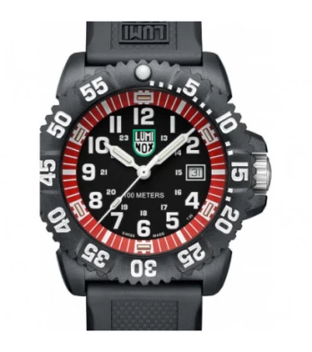 Luminox X2.2051