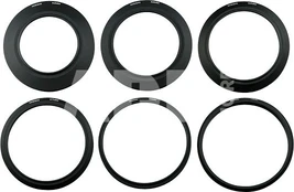 NISSIN ADAPTER RING MF18 55 MM