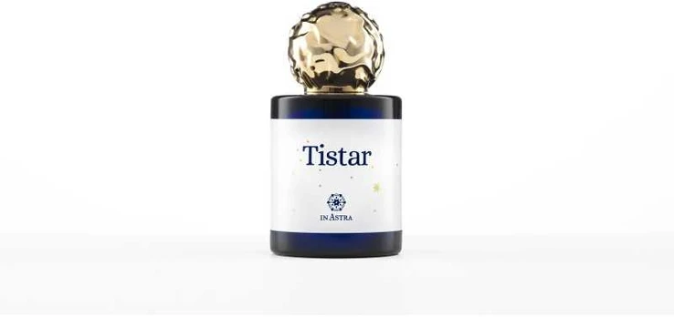 In Astra Tistar - EDP 50ml