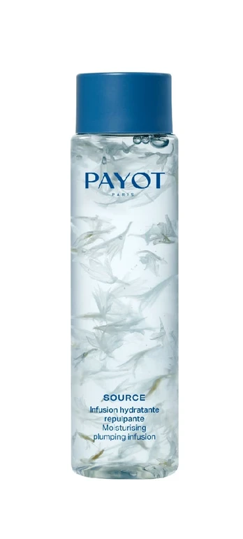 Payot Hydra 24+ Essence Plumping Priming Infusion 125
