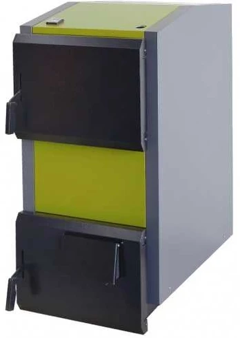 Šildymo katilas ANTARA K-20 D 10-20 kW