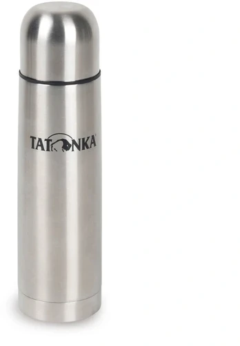 Termosas Tatonka H&C Stuff 0.45l.