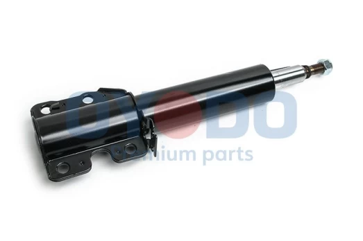 Amortizatorius Oyodo 20A9079-OYO