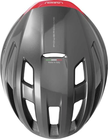 Šalmas Abus Powerdome MIPS titan-S (51-55)