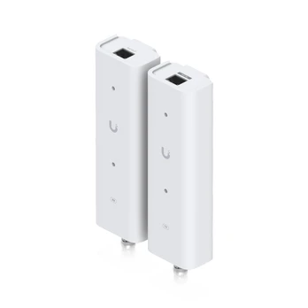 UBIQUITI PoE Over 2-Wire Retrofit Extender (UACC-Retrofit-PoE-2Wire)