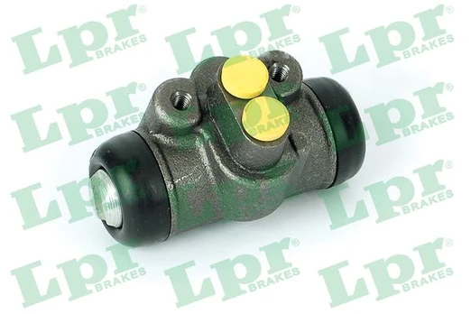 LPR LPR5545 Wheel cylinder