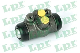 LPR LPR5545 Wheel cylinder kaina