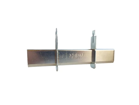 ZI 3 630A Trumpiklis