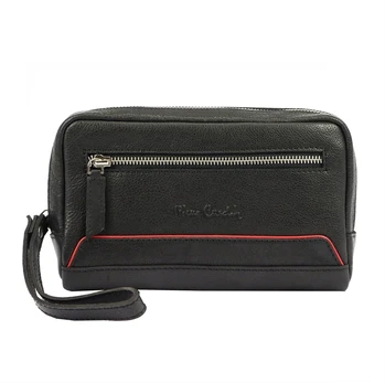 Vyriška delninė Pierre Cardin YS12 2800