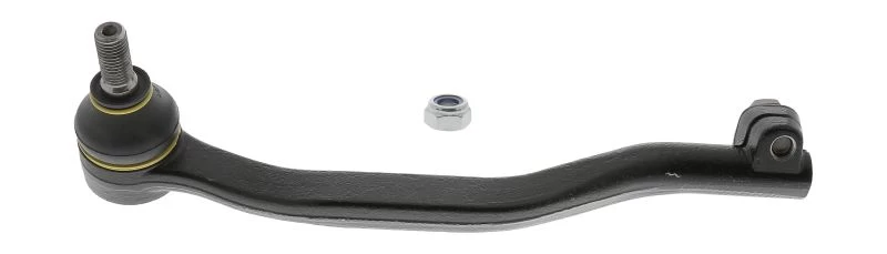 MOOG BM-ES-14906 Tie rod end