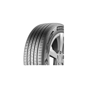 Barum Bravuris 6 255/45R19 100 V