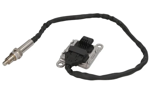 NOx jutiklis, AdBlue įpurškimas 4MAX 0219-08-0024NOX