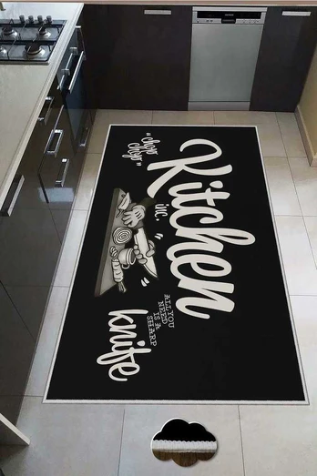 Conceptum Hypnose Kilimas (50 x 80) HMNT570