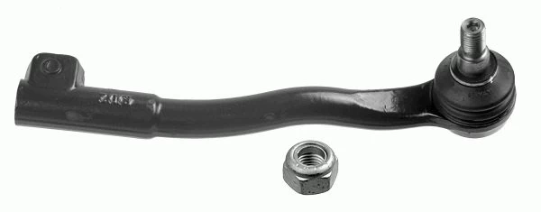 LEMFOERDER LMI10694 Tie rod end