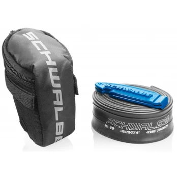 Schwalbe MTB 26" atsarginės kameros krepšelis
