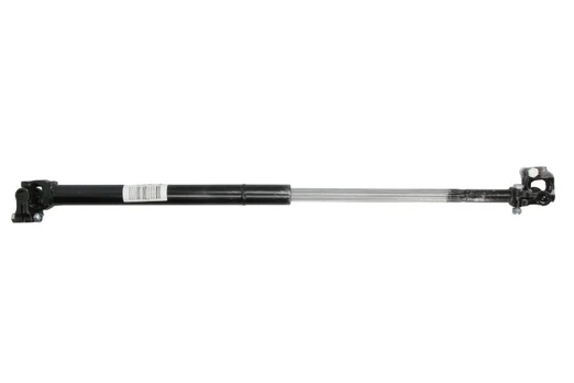 vairo velenas STR-11313