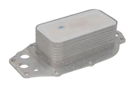 Alyvos radiatorius THERMOTEC D4I011TT
