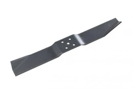 Countax A20-50 peilis 169381300