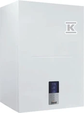 Ferroli KOC.GAZ.BLUEHELIX HI-TECH RRT 28 K50