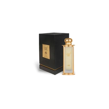 Lattafa Pride Leen EDP U 100 ml