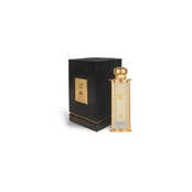 Lattafa Pride Leen EDP U 100 ml kaina