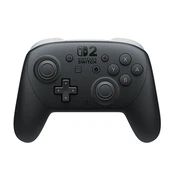 Valdiklis Nintendo Pro Controller