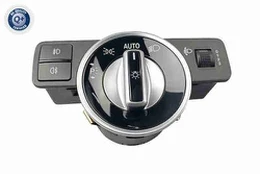 VEMO V30-73-0351 Brake light switch kaina