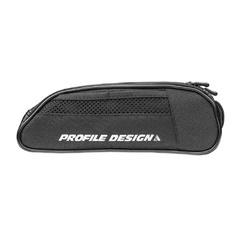 Profile Design E-Pack Explorer krepšelis ant rėmo | 0,53 L