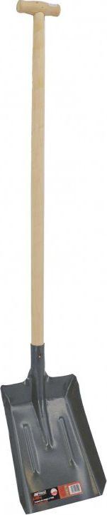 AW-Tools AWTOOLS COAL SHOVEL NR.3, T100